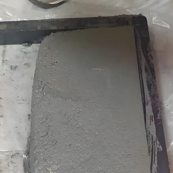 宕昌微膨胀水泥双快水泥