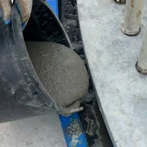 宕昌二类超细型cgm340电厂发电机汽轮机台板垫块设备基础大流态灌浆料