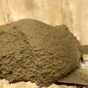 宕昌RC聚合物加固砂浆