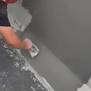 宕昌GB50728一级聚合物改性水泥砂浆