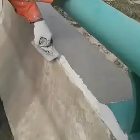 宕昌丙烯酸酯共聚乳液水泥砂浆